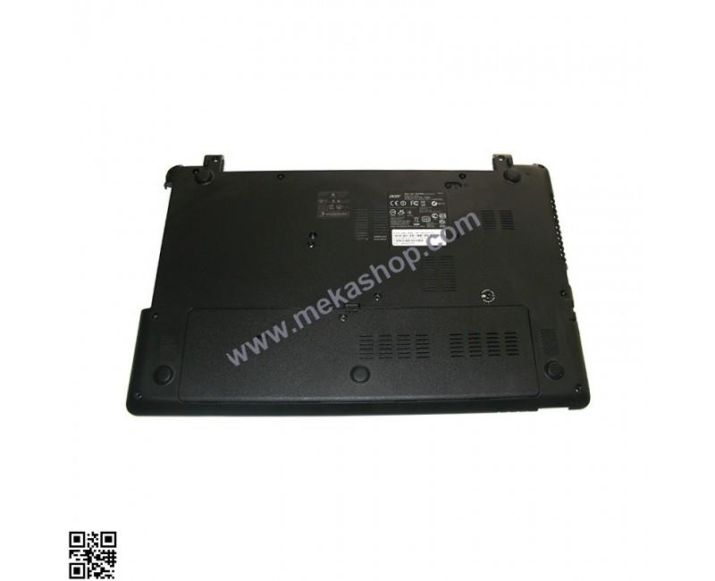 Frame D Acer E1-572G Black قاب D لپ تاپ ایسر